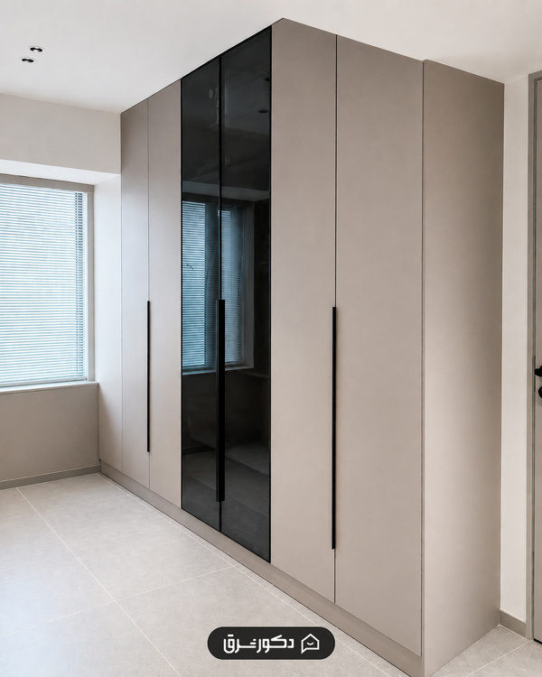 new-grey-closet1