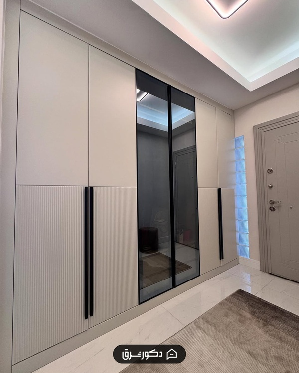 opal-closet1