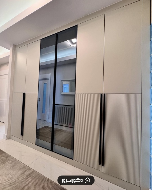opal-closet2