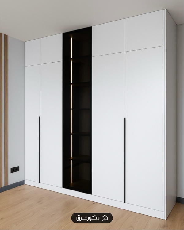 pearl-closet1