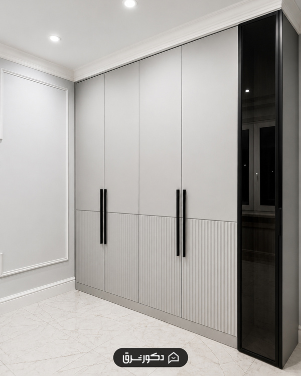 pine-closet1