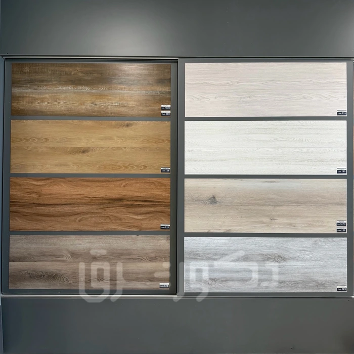 pvc-flooring-showroom (1)