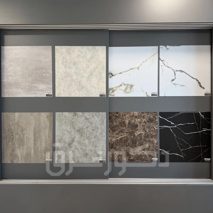 pvc-flooring-showroom (2)