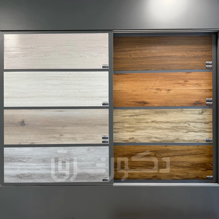 pvc-flooring-showroom (3)