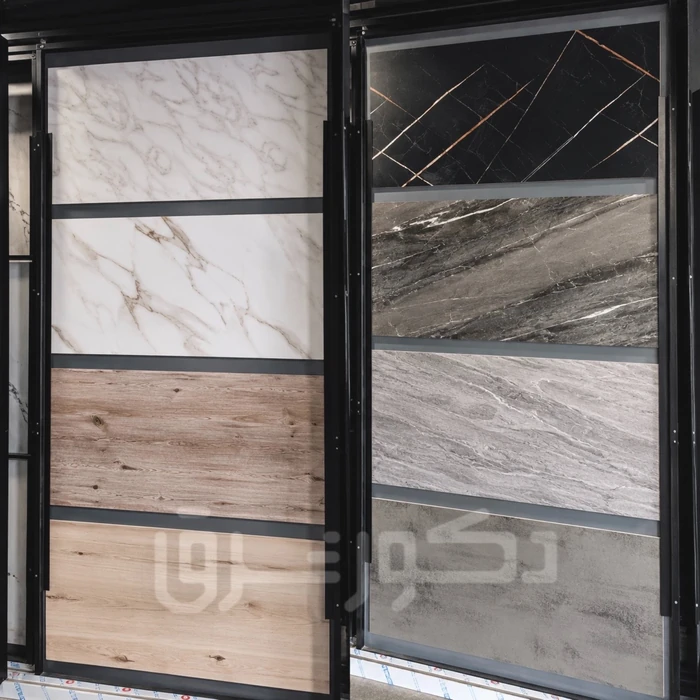 pvc-flooring-showroom (4)