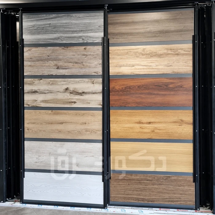 pvc-flooring-showroom (5)