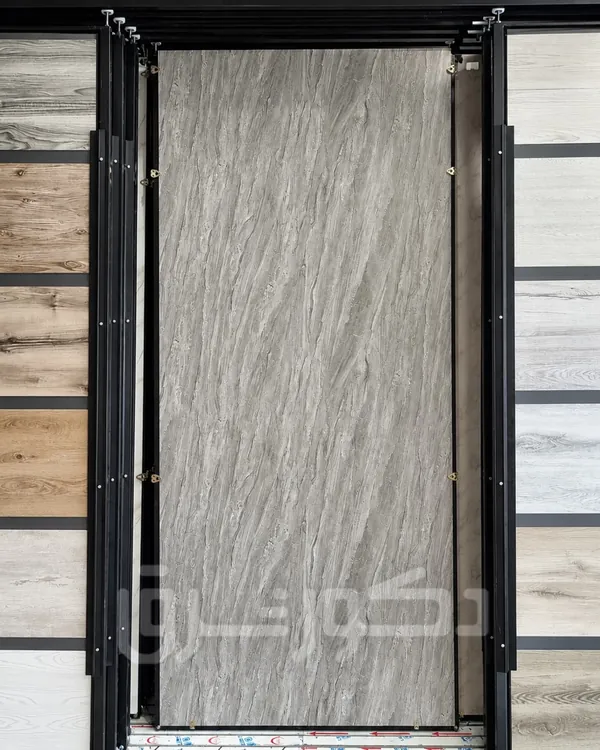 showroom-tehran3