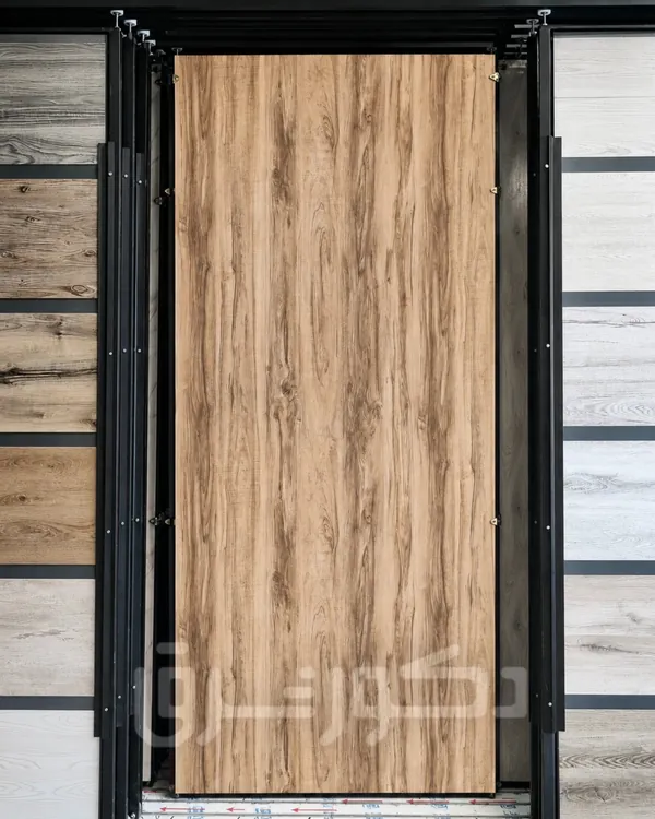showroom-tehran4