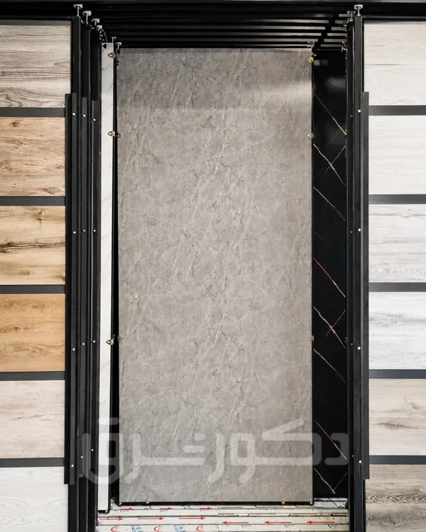 showroom-tehran5