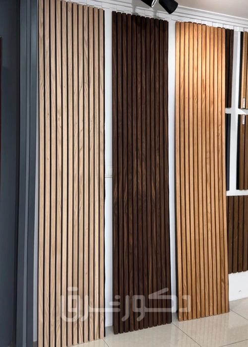 thermowall-mashhad-showroom1