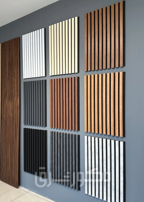thermowall-mashhad-showroom2