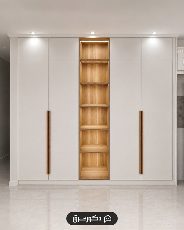 wood-design-closet