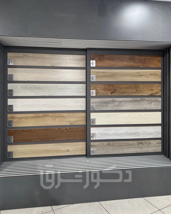 parquet-wholesale1