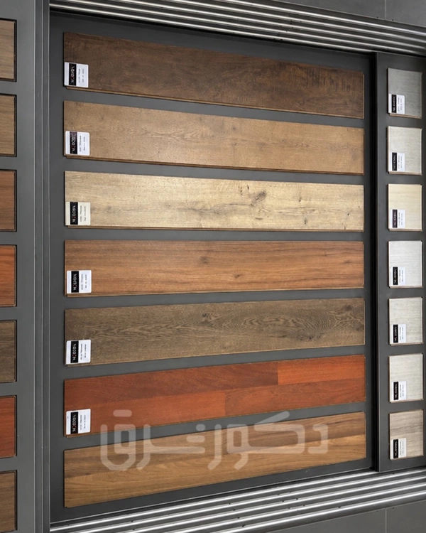 parquet-wholesale2