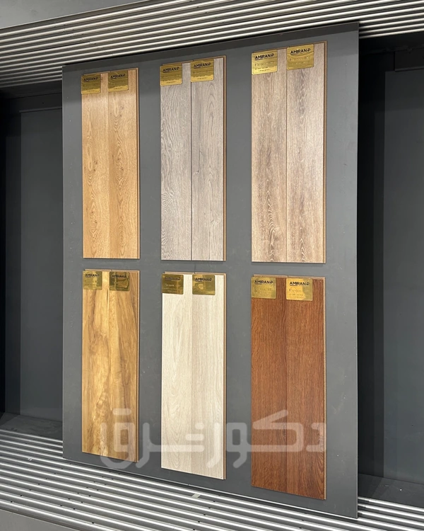 parquet-wholesale3