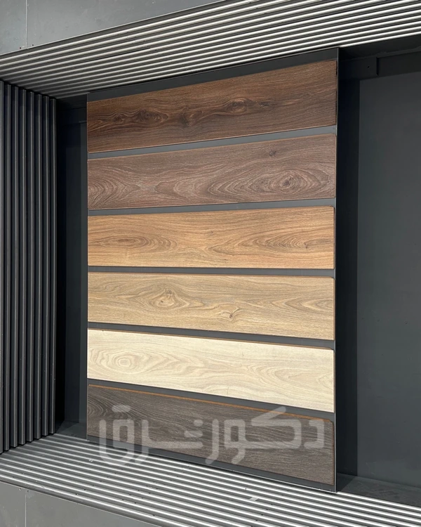 parquet-wholesale4