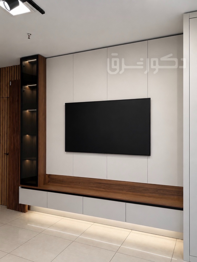 tv-wall-grand1