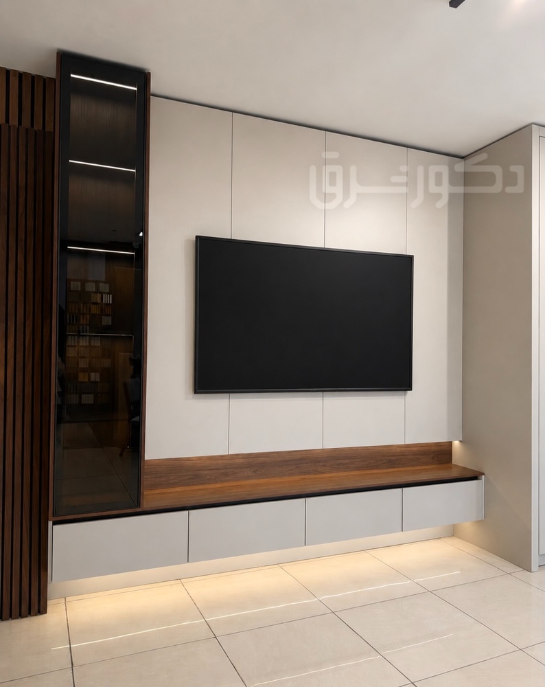 tv-wall-grand2
