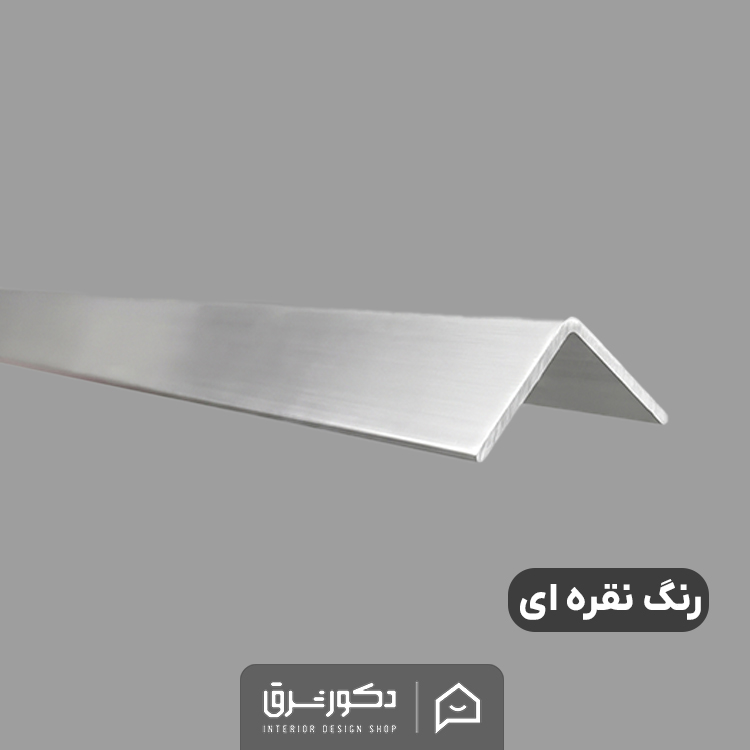 angle-trim-marbel-sheet1