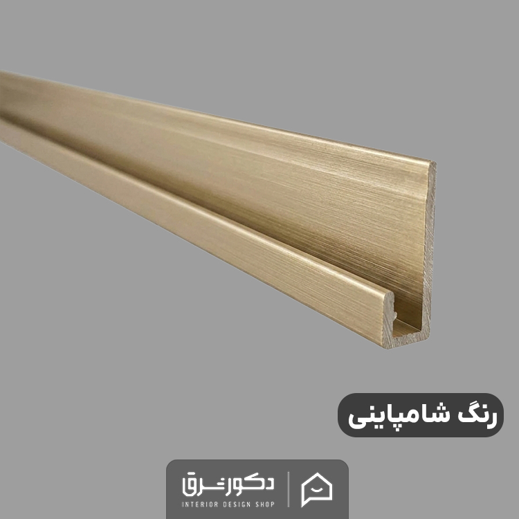 end-trim-marbel-sheet (1)