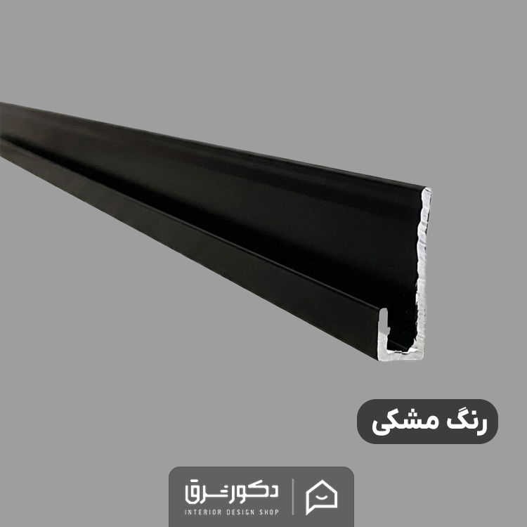 end-trim-marbel-sheet (2)