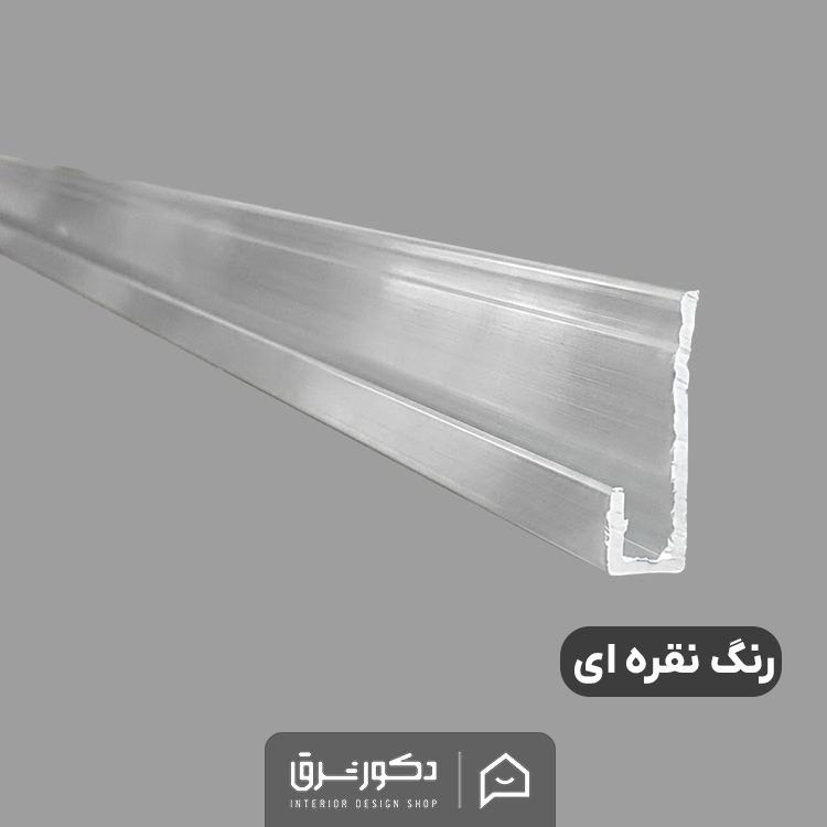 end-trim-marbel-sheet (3)