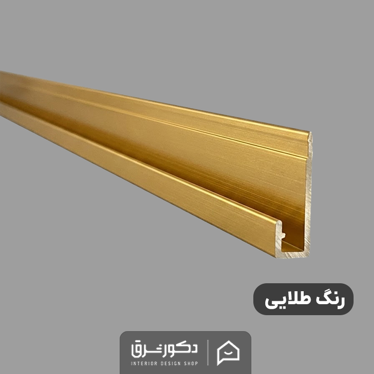 end-trim-marbel-sheet (4)