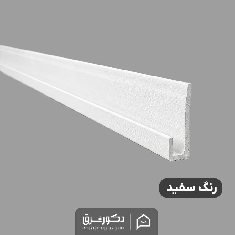 end-trim-marbel-sheet (5)