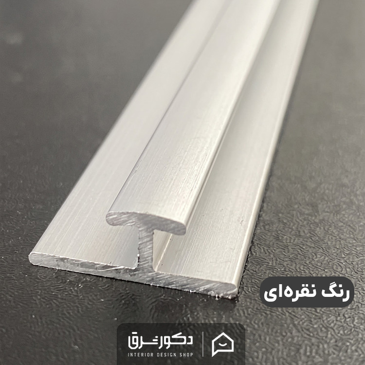 h-trim-marbel-sheet (2)