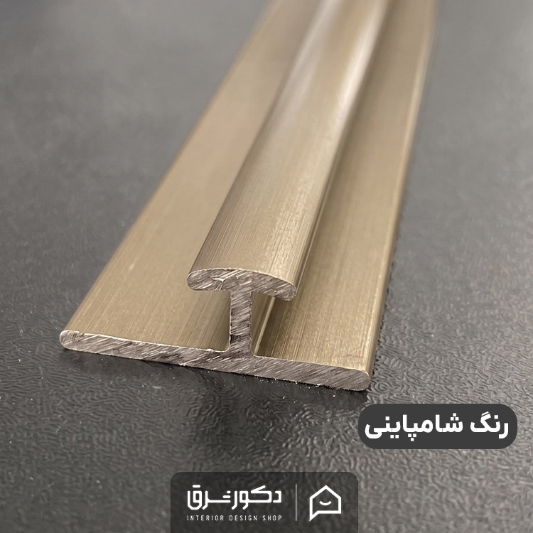 h-trim-marbel-sheet (3)