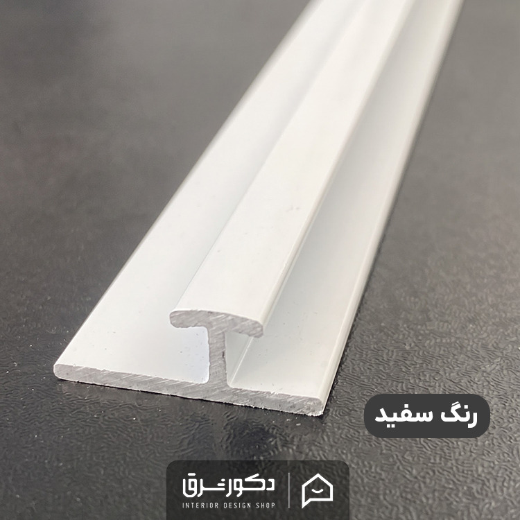 h-trim-marbel-sheet (4)