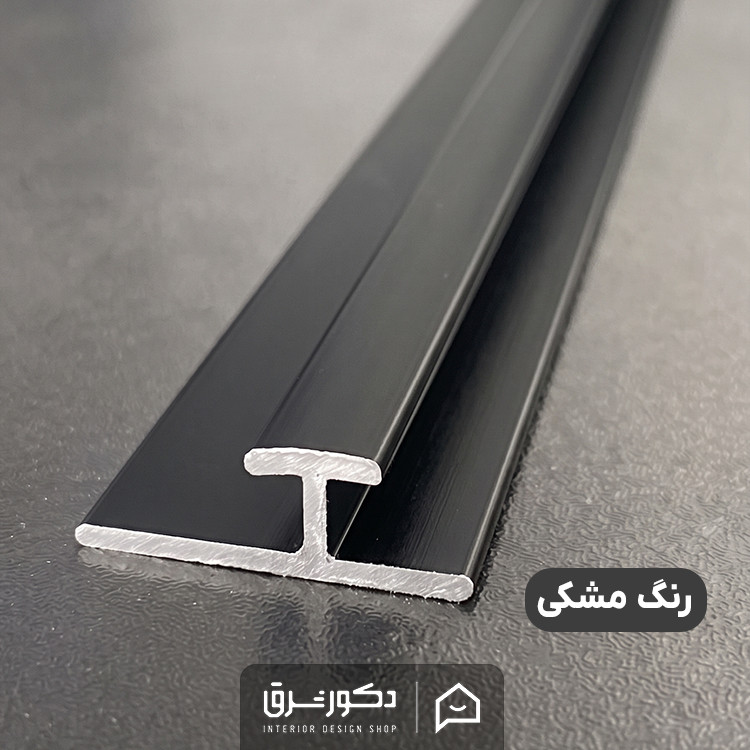 h-trim-marbel-sheet (5)