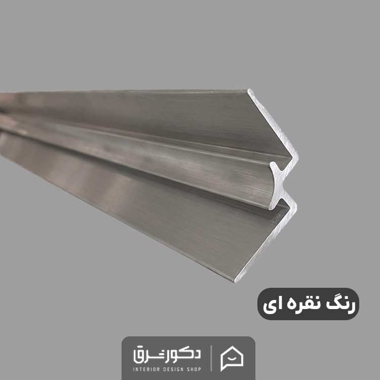 inside-corner-marblesheet-trim (2)