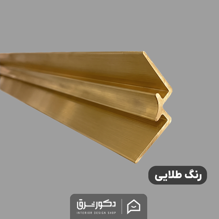 inside-corner-marblesheet-trim (3)