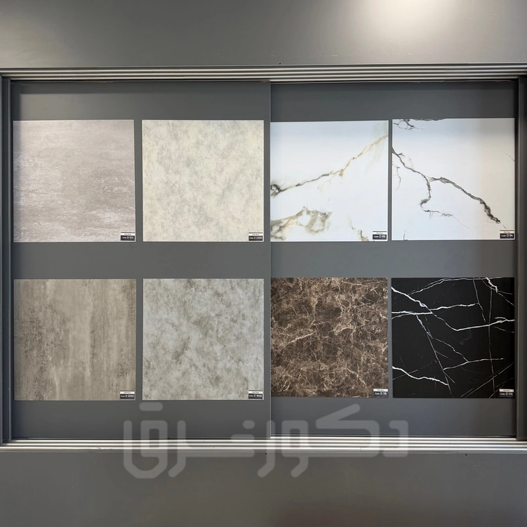 kitchen-pvc-floor2