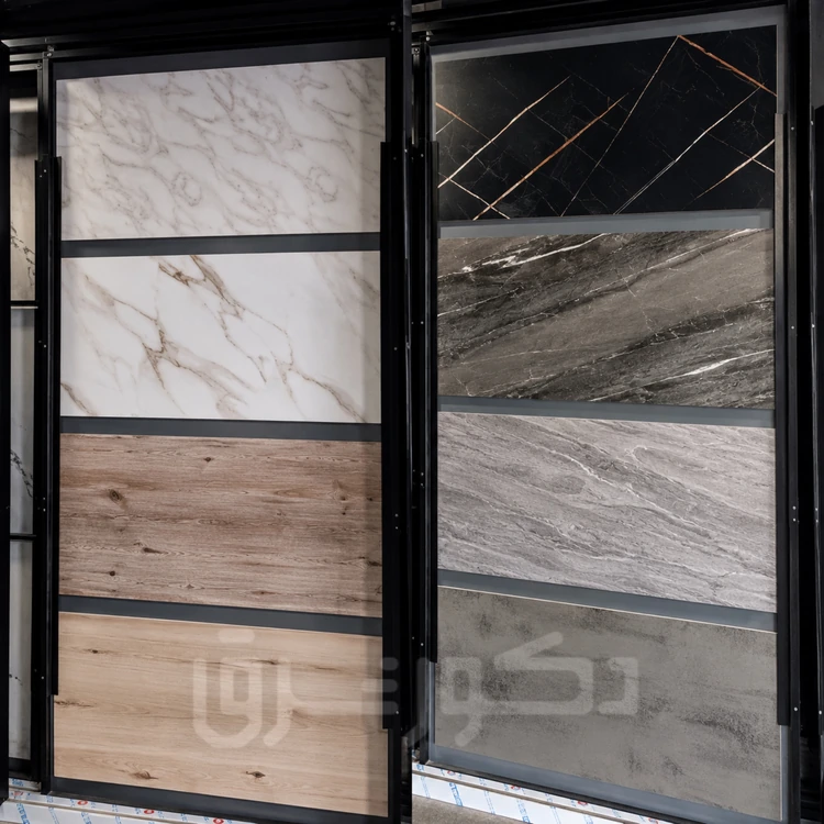 kitchen-pvc-floor4