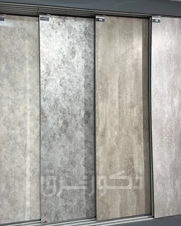 marblesheet-showromm1