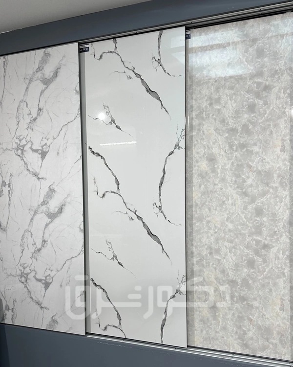 marblesheet-showromm2
