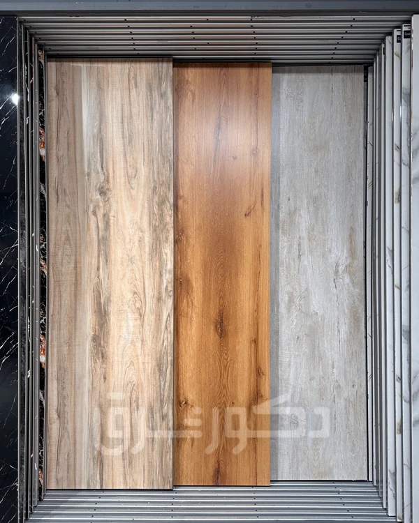 marblesheet-showromm4