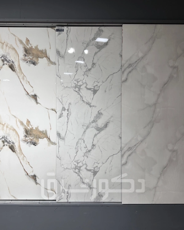 marblesheet-showromm5