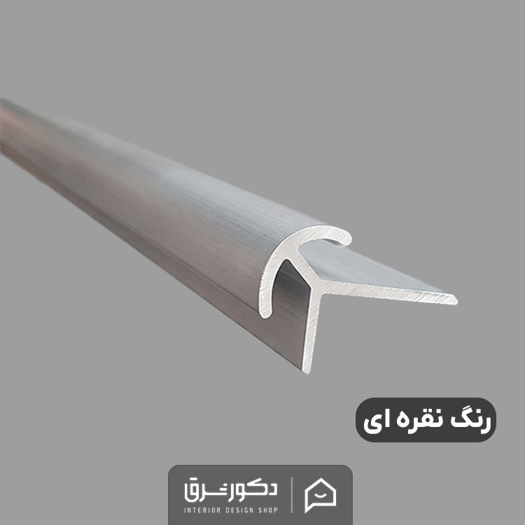 out-corner-marblesheet-trim (1)