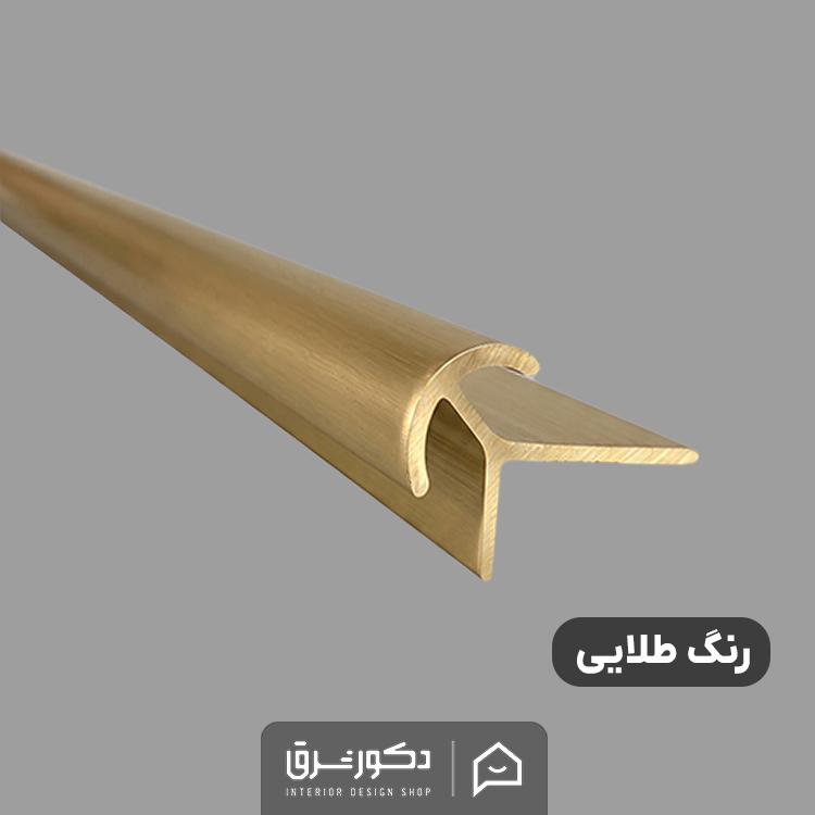 out-corner-marblesheet-trim (2)