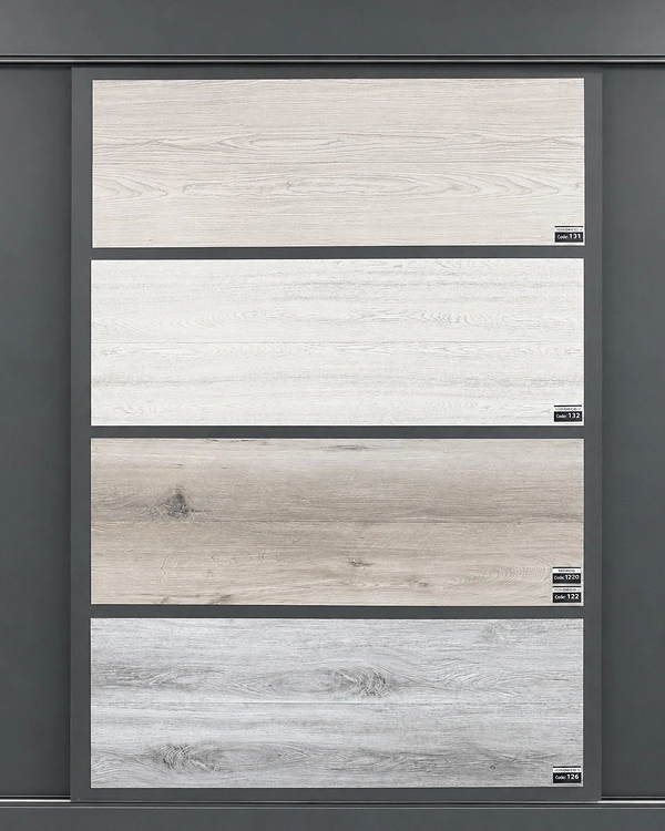 white-flooring1