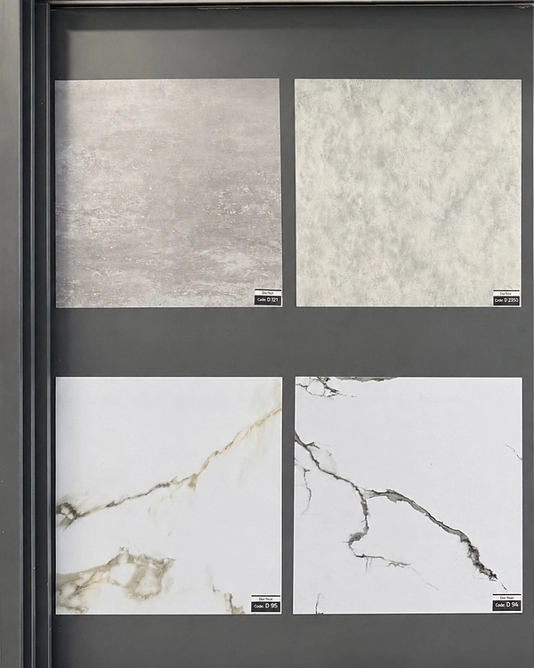 white-flooring2