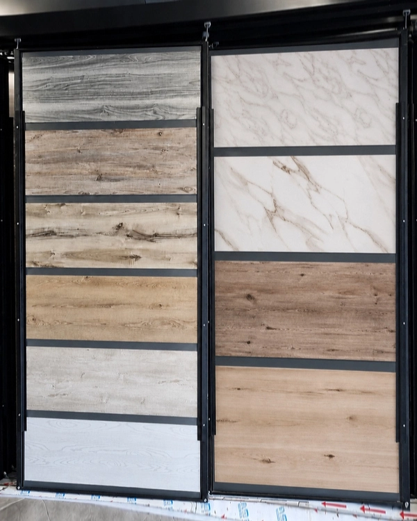 white-flooring3