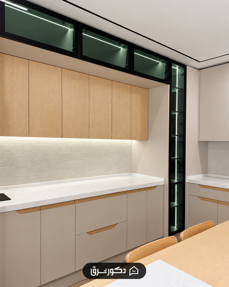 amber-cabinet (1)