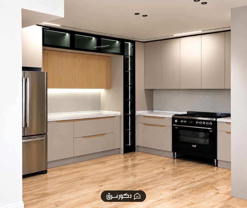 amber-cabinet (2)