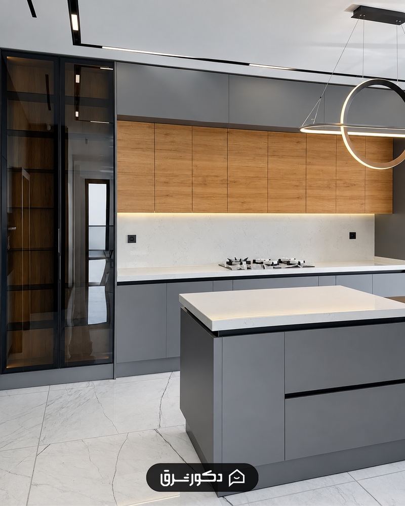 ash-cabinet (1)
