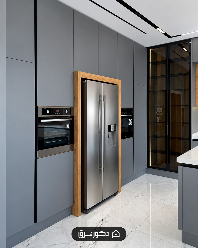 ash-cabinet (2)