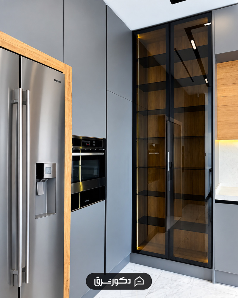 ash-cabinet (3)